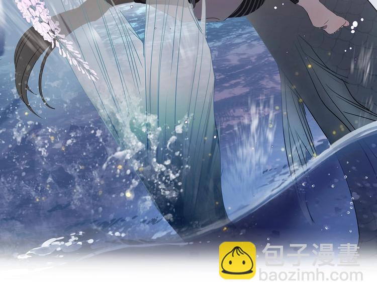 第29话  往事不堪回首(1/2)-第32话