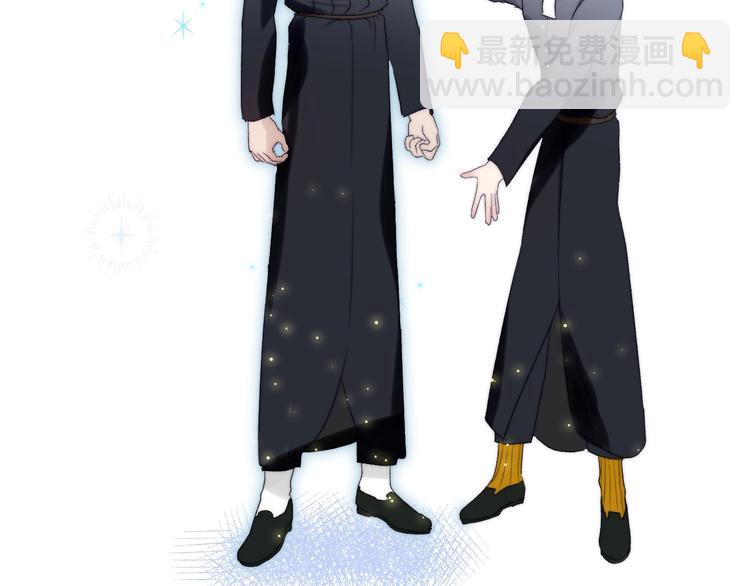 第29话  往事不堪回首(1/2)-第32话