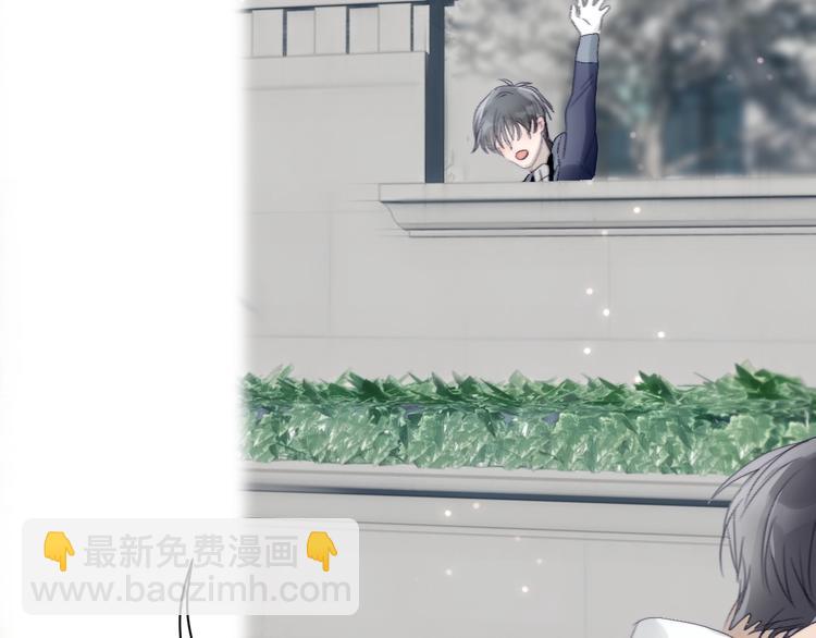 第29话  往事不堪回首(1/2)-第32话