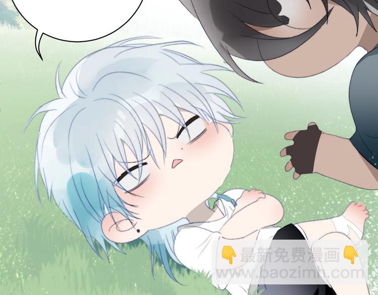 第31话  计策(1/2)-第34话