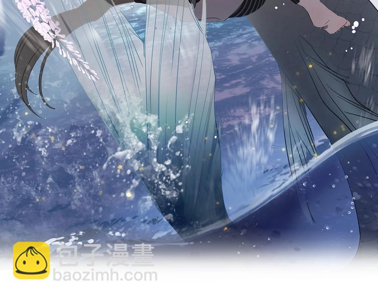 第31话  计策(1/2)-第34话