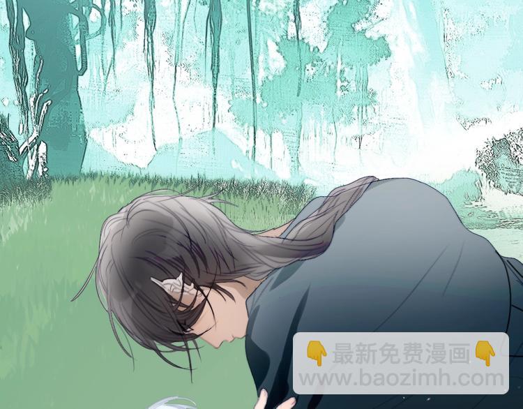 第31话  计策(1/2)-第34话