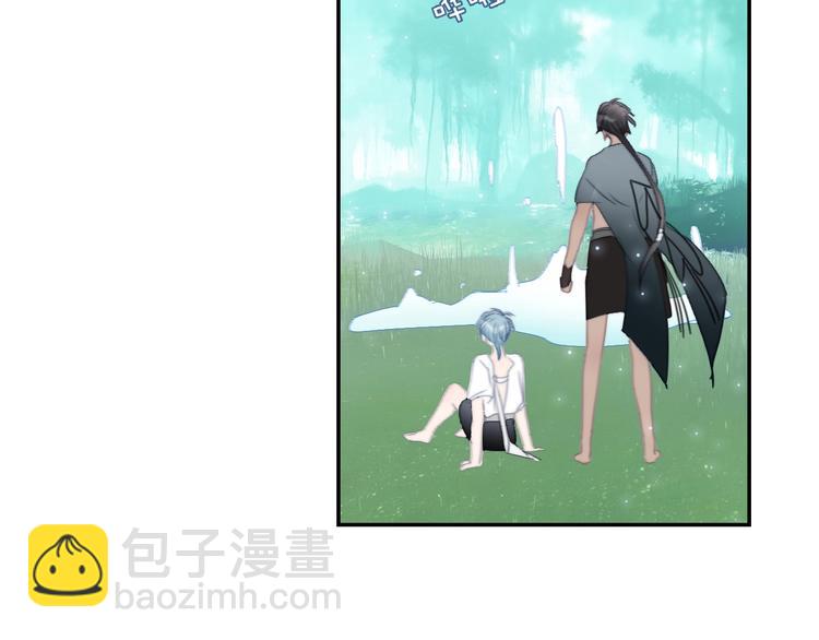 第33话  夜明珠get！(1/2)-第36话