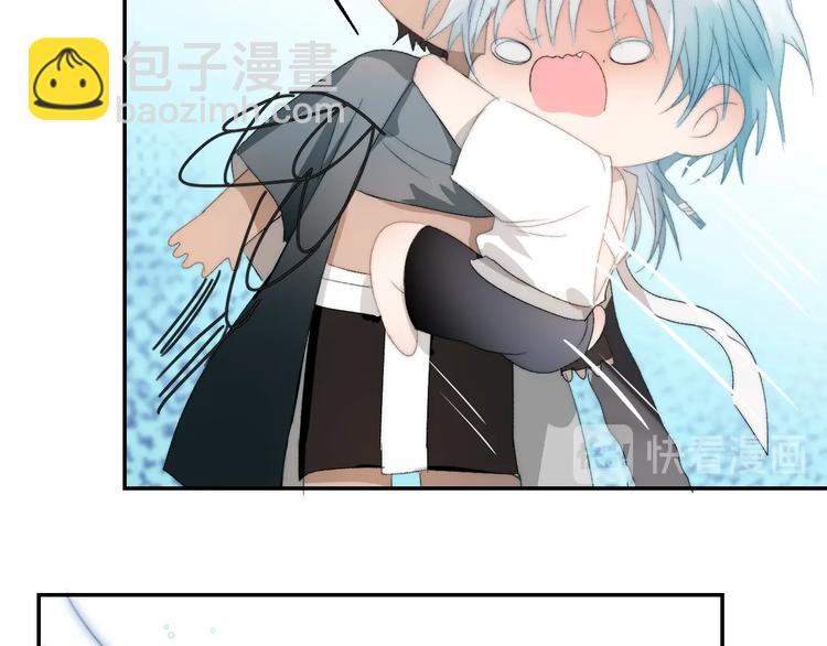 第33话  夜明珠get！(1/2)-第36话