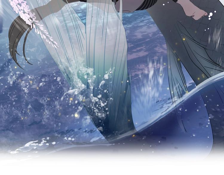 第33话  夜明珠get！(1/2)-第36话