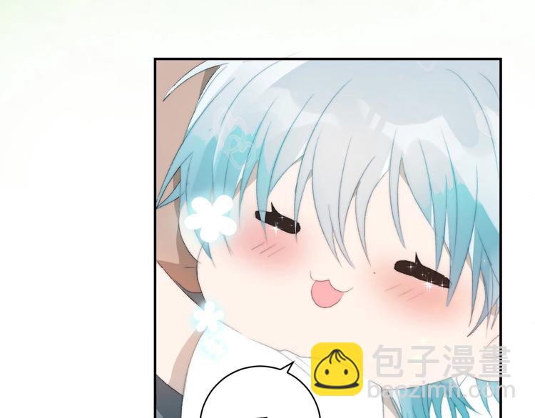 第33话  夜明珠get！(1/2)-第36话