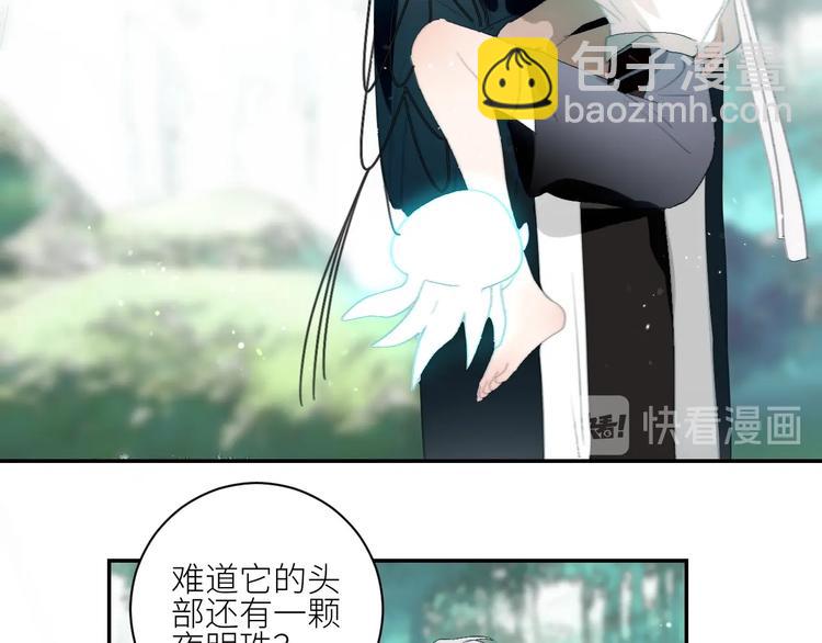 第33话  夜明珠get！(1/2)-第36话