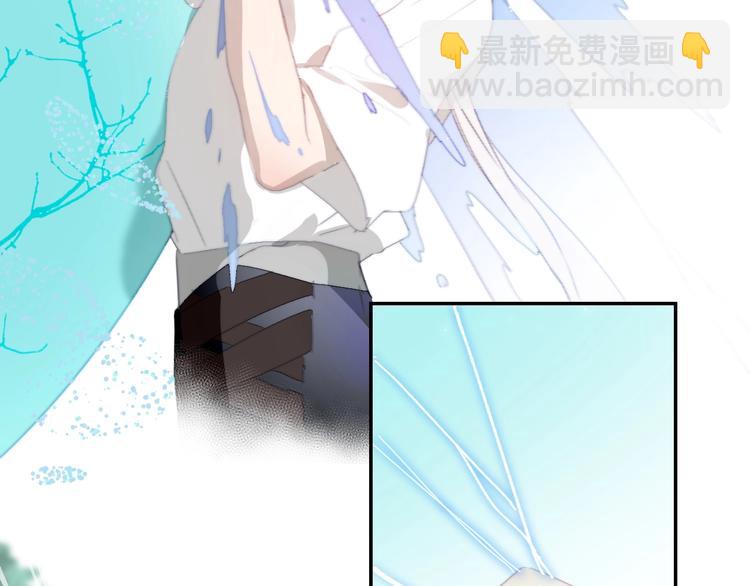 第33话  夜明珠get！(1/2)-第36话