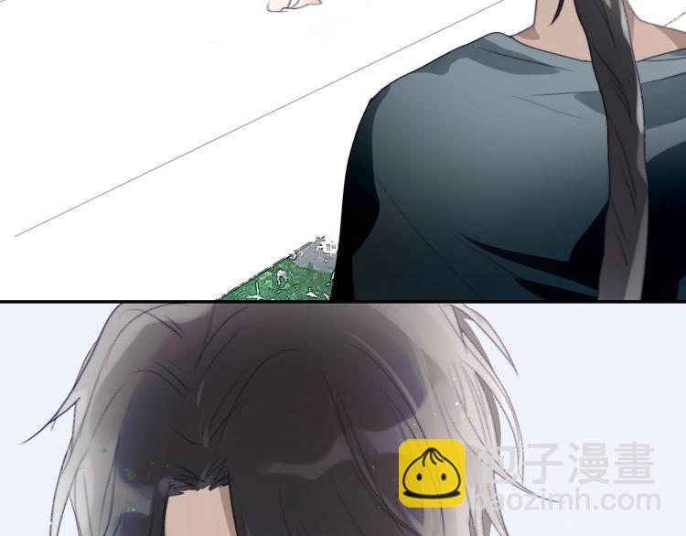 第35话  我这暴脾气！(1/2)-第38话