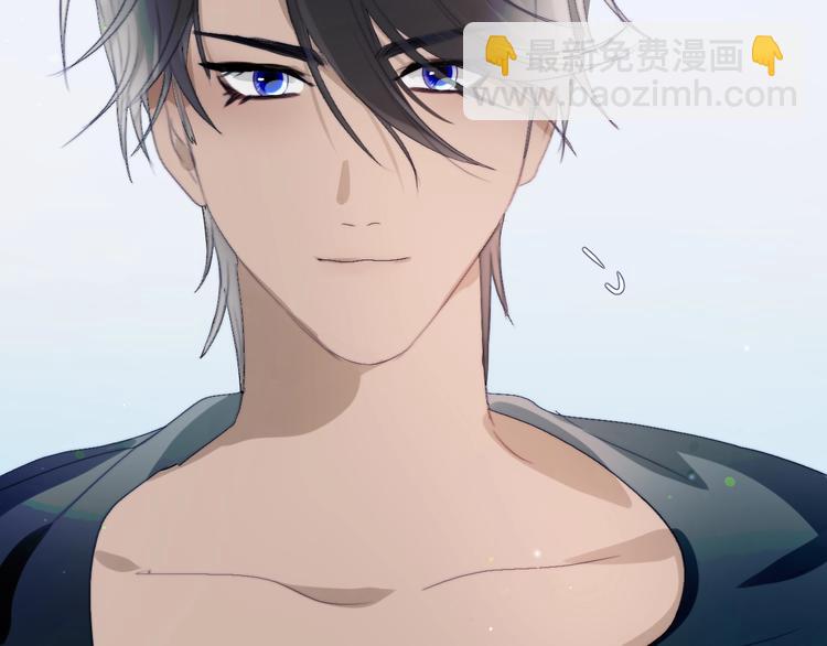 第35话  我这暴脾气！(1/2)-第38话