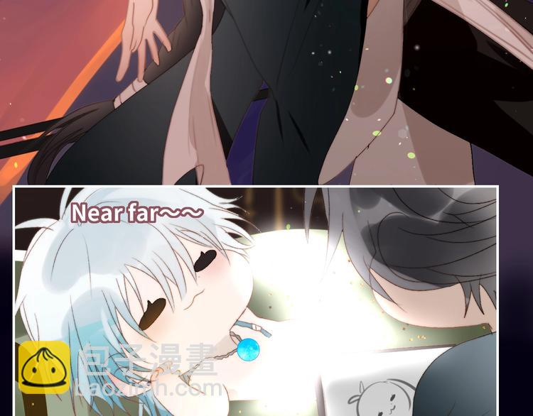 第35话  我这暴脾气！(1/2)-第38话