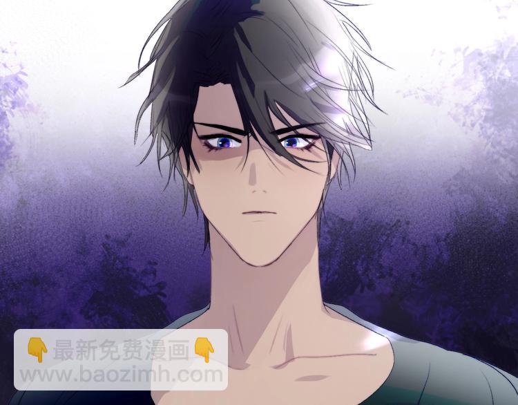 第39话  抉择(1/2)-第42话