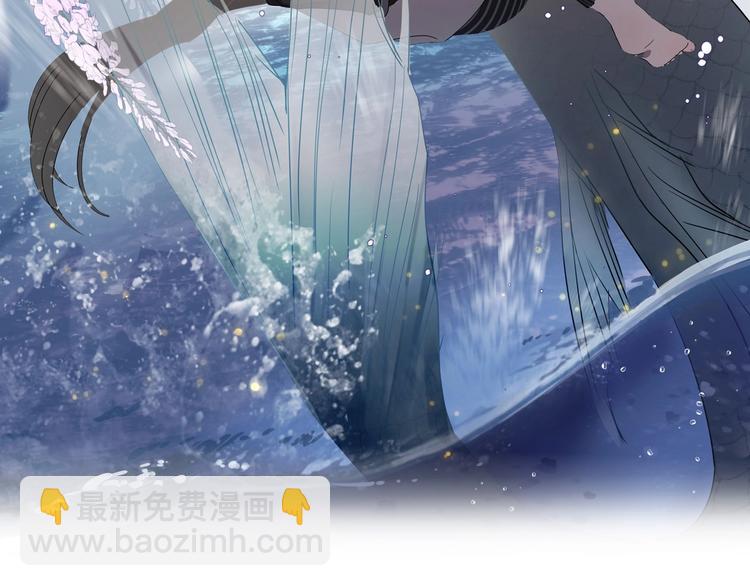 第39话  抉择(1/2)-第42话