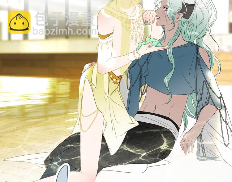 第39话  抉择(1/2)-第42话