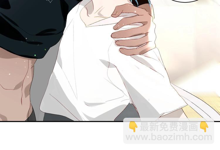 第39话  抉择(1/2)-第42话