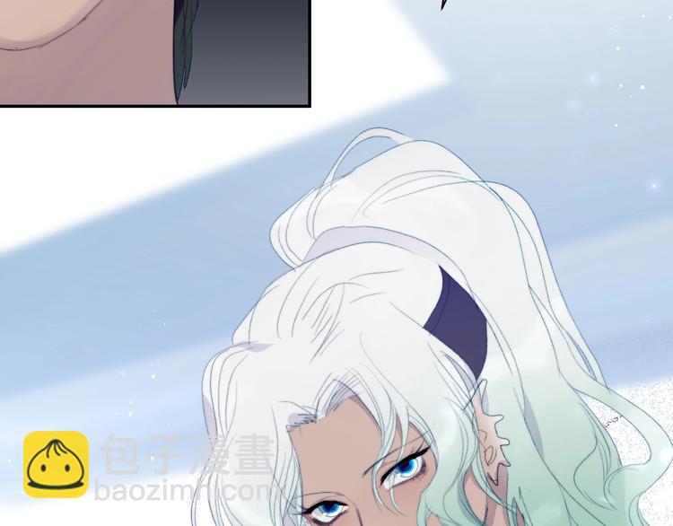 第39话  抉择(1/2)-第42话