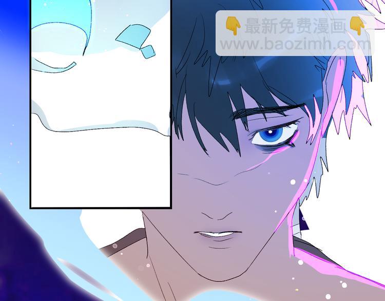 第41话  一同担当(1/2)-第44话