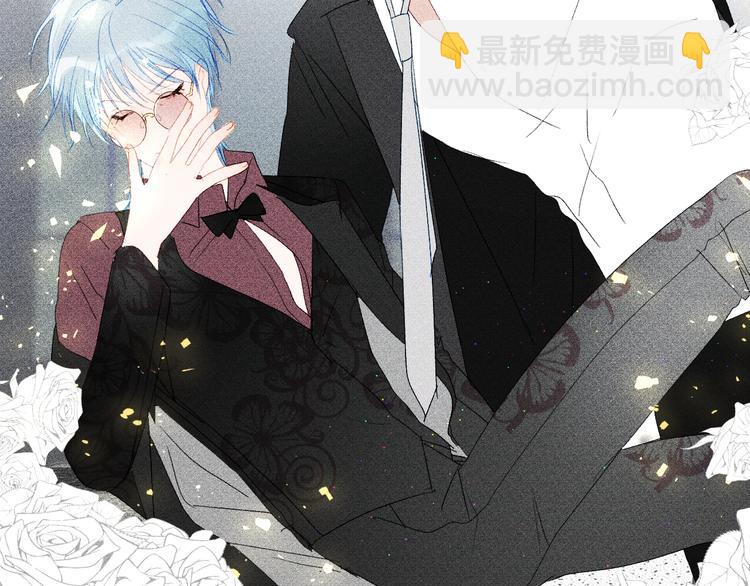 第41话  一同担当(1/2)-第44话