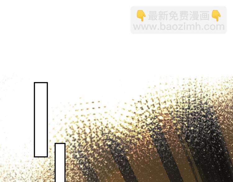 第43话 西湖醋鱼(1/2)-第46话