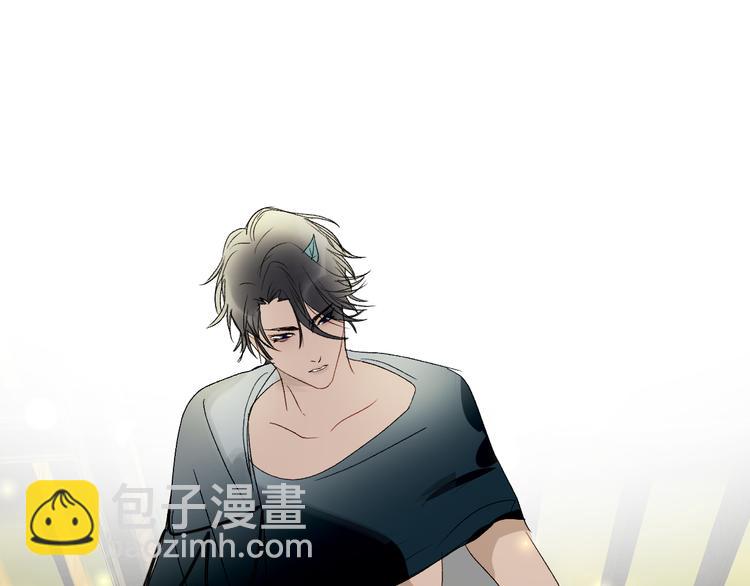 第43话 西湖醋鱼(1/2)-第46话