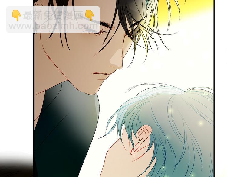 第43话 西湖醋鱼(1/2)-第46话