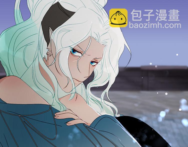 第45话 再遭逼婚！？(1/2)-第48话