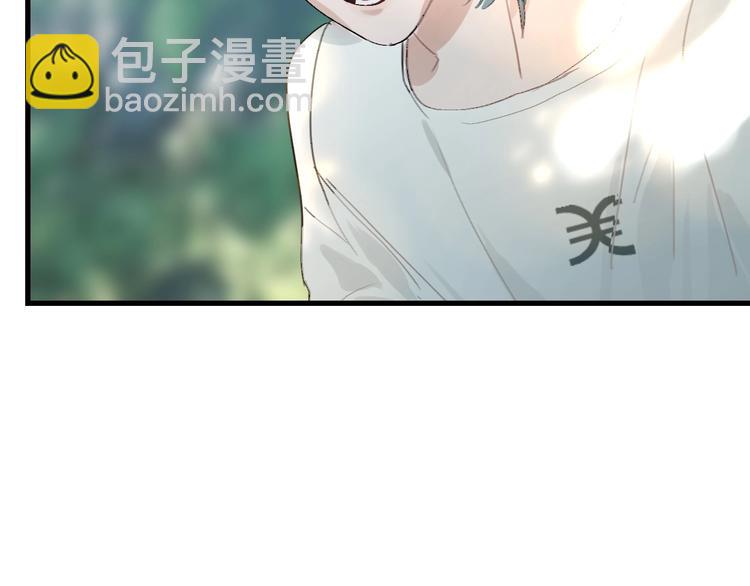 第5话  真香！(1/3)-第6话