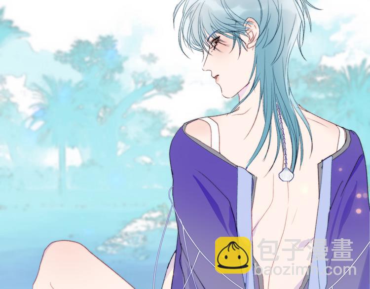 第53话  孵化(1/2)-第56话