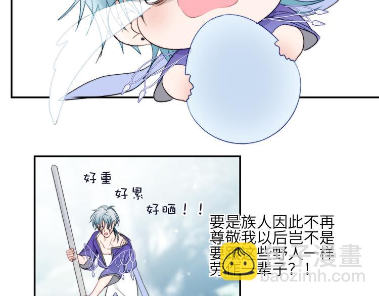 第53话  孵化(1/2)-第56话