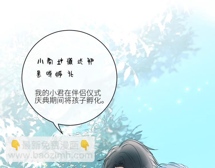 第53话  孵化(1/2)-第56话