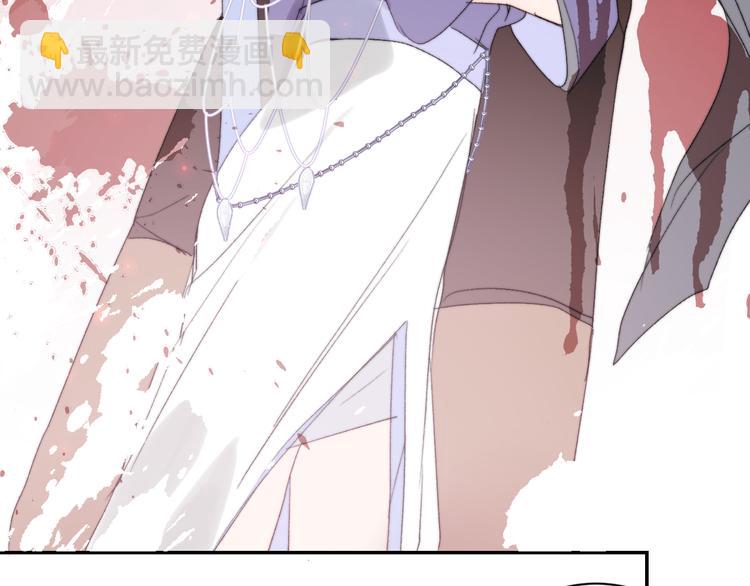 第55话 谎言的终结(1/2)-第58话