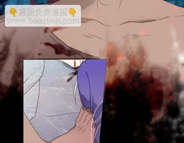 第55话 谎言的终结(1/2)-第58话