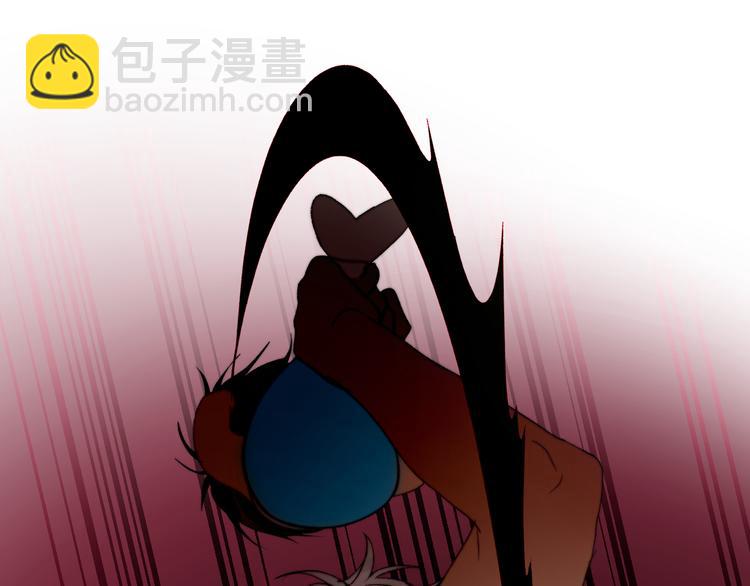 第55话 谎言的终结(1/2)-第58话