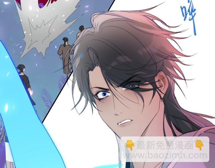 第55话 谎言的终结(1/2)-第58话