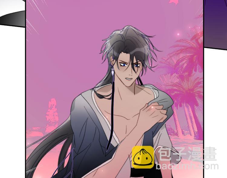 第55话 谎言的终结(1/2)-第58话