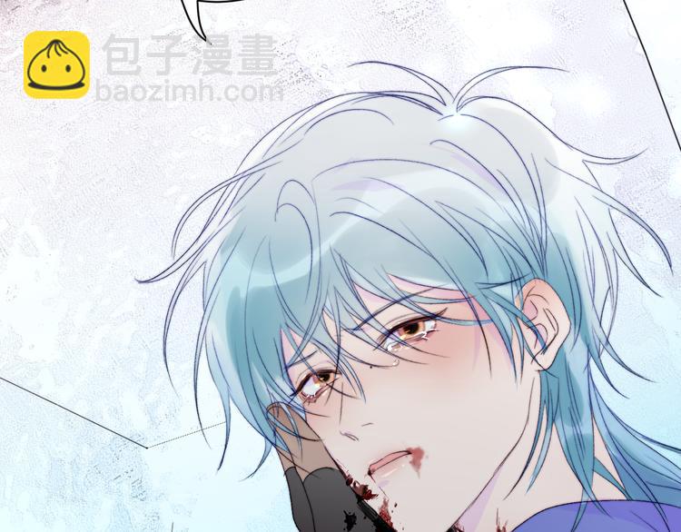 第55话 谎言的终结(1/2)-第58话