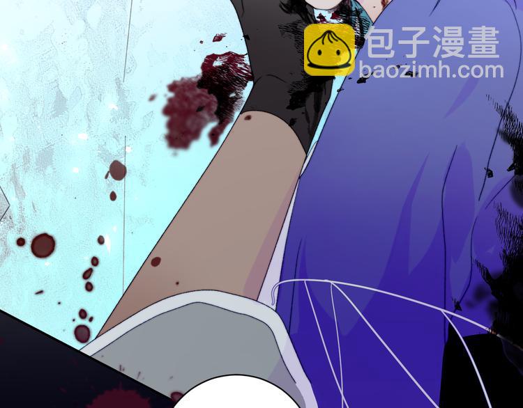 第55话 谎言的终结(1/2)-第58话