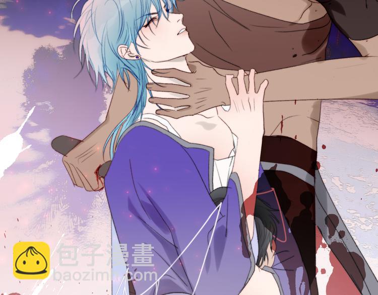 第55话 谎言的终结(1/2)-第58话