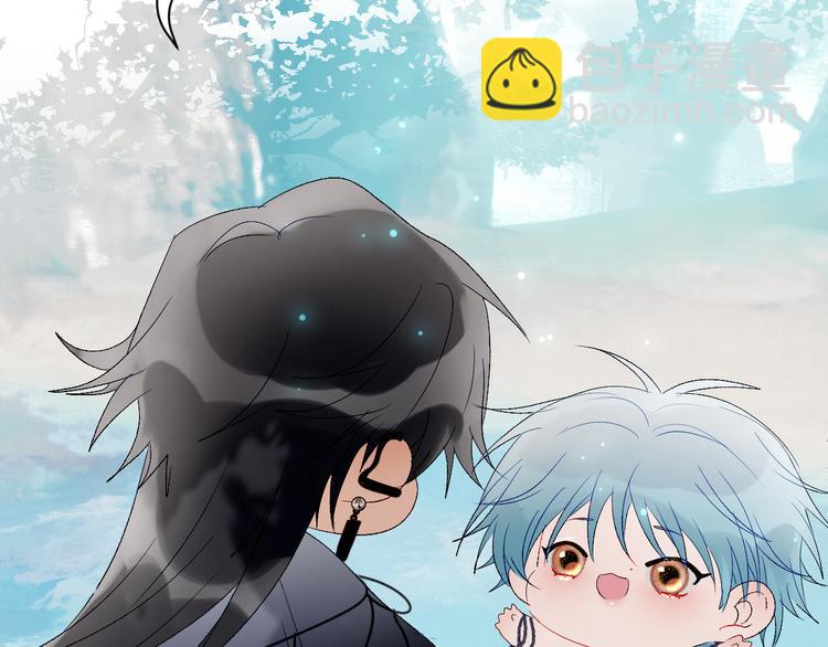 第57话 公敌(1/2)-第60话