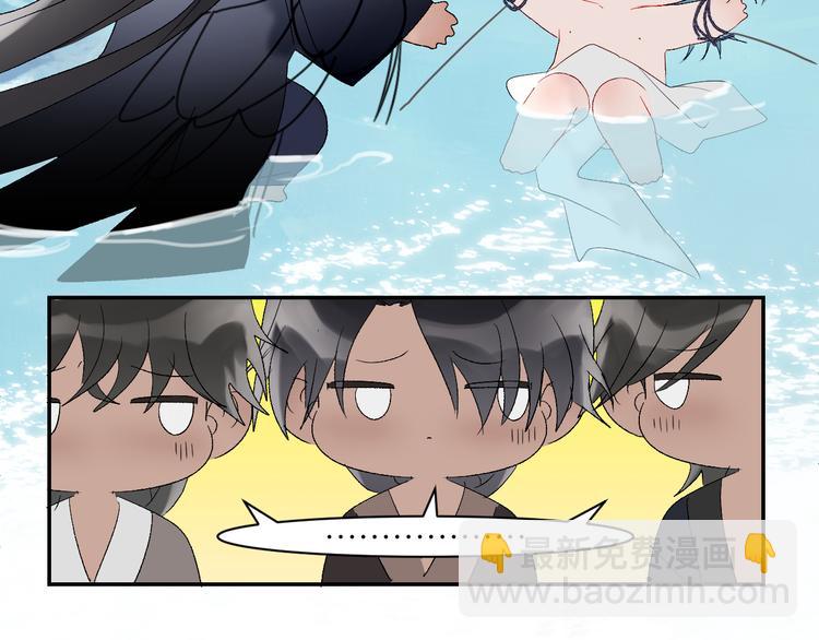 第57话 公敌(1/2)-第60话