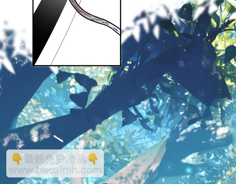 第57话 公敌(1/2)-第60话