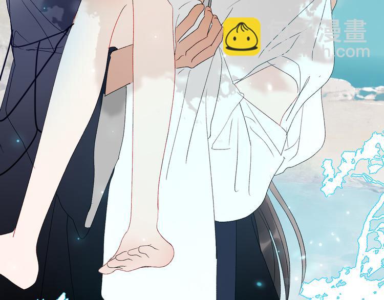 第57话 公敌(1/2)-第60话