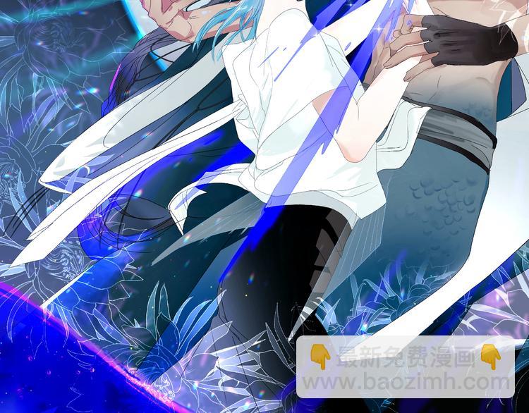 第57话 公敌(1/2)-第60话