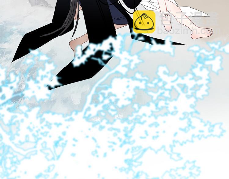 第57话 公敌(1/2)-第60话