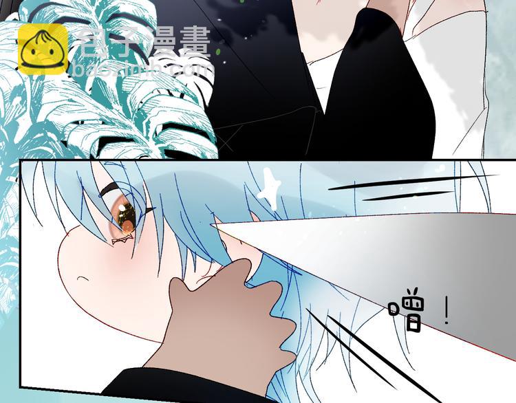 第57话 公敌(1/2)-第60话