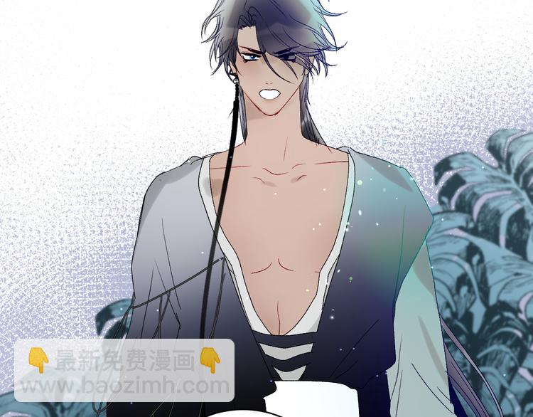 第57话 公敌(1/2)-第60话