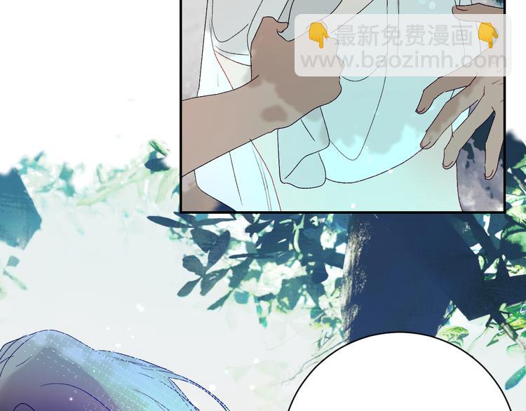 第57话 公敌(1/2)-第60话