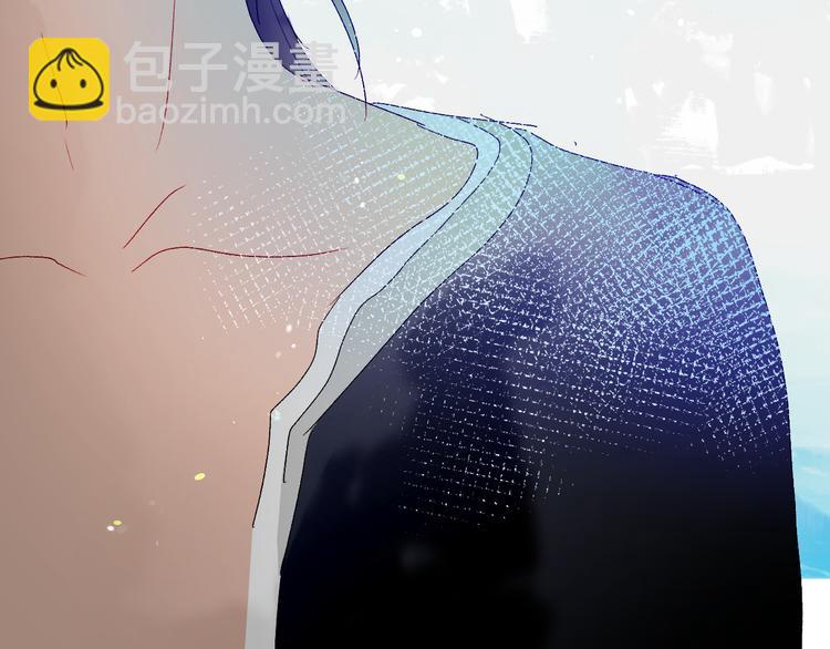 第57话 公敌(1/2)-第60话