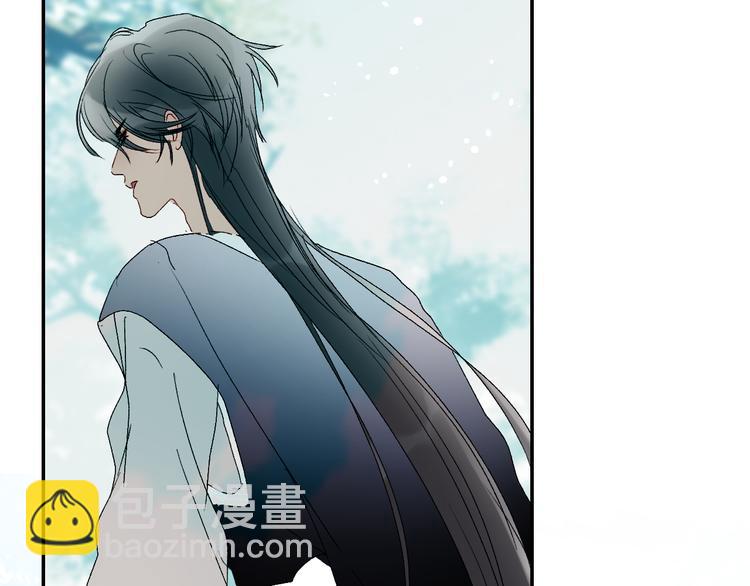 第57话 公敌(1/2)-第60话