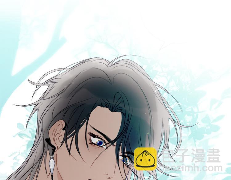 第57话 公敌(1/2)-第60话